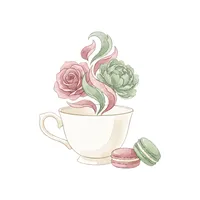 《每日黑料官网入口》每日黑料官网 - 热点爆料每日黑料官网交流社区 社区标志